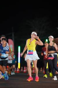 BIB: 
                            <button type="button" onclick="openModal(23271360)" class="btn btn-primary btn-sm float-right btn-popup" data-toggle="modal" data-target=".modal-high-quality">
                        <i class="fas fa-shopping-cart"></i> Add to Cart
                    </button>
                                            <button type="button" onclick="isThisMe(23271360, true)" class="btn btn-success btn-sm float-right btn-popup btn-isme hidden" data-toggle="tooltip" data-placement="bottom" title="นี่คือรูปของคุณใช่ไหม คลิกที่นี่เพื่อเอาเข้าอัลบั้ม">
                        <i class="fas fa-plus"></i> Add to album
                    </button>
                    <button type="button" onclick="isThisMe(23271360, false)" class="btn btn-warning btn-sm float-right btn-popup btn-isnotme hidden">
                        <i class="fas fa-ban"></i> Remove from album
                    </button>